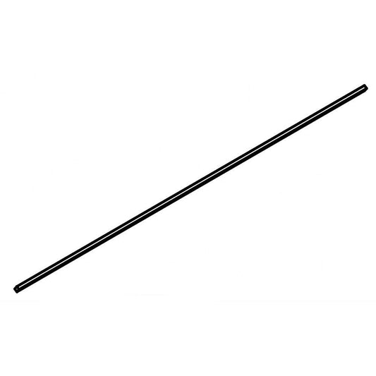 Whirlpool Part# W10726624 Seal (OEM)