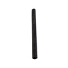 Whirlpool Part# W10744048 Hose (OEM)
