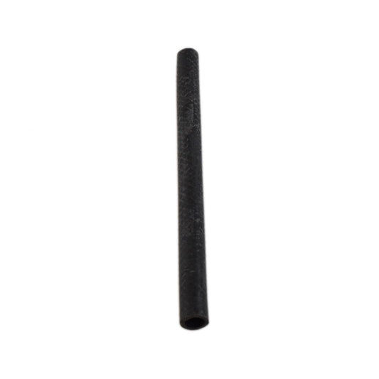 Whirlpool Part# W10744048 Hose (OEM)