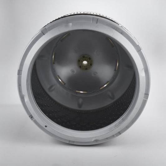 Whirlpool Part# W10586077 Basket Assembly - Genuine OEM
