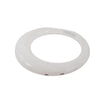 Whirlpool Part# W10772479 Window (OEM)