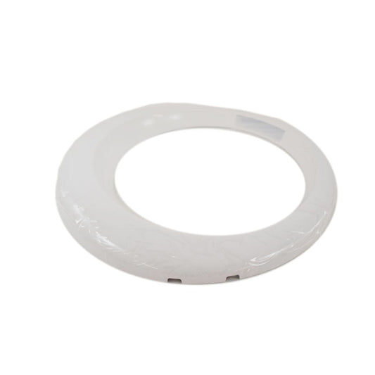 Whirlpool Part# W10772479 Window (OEM)
