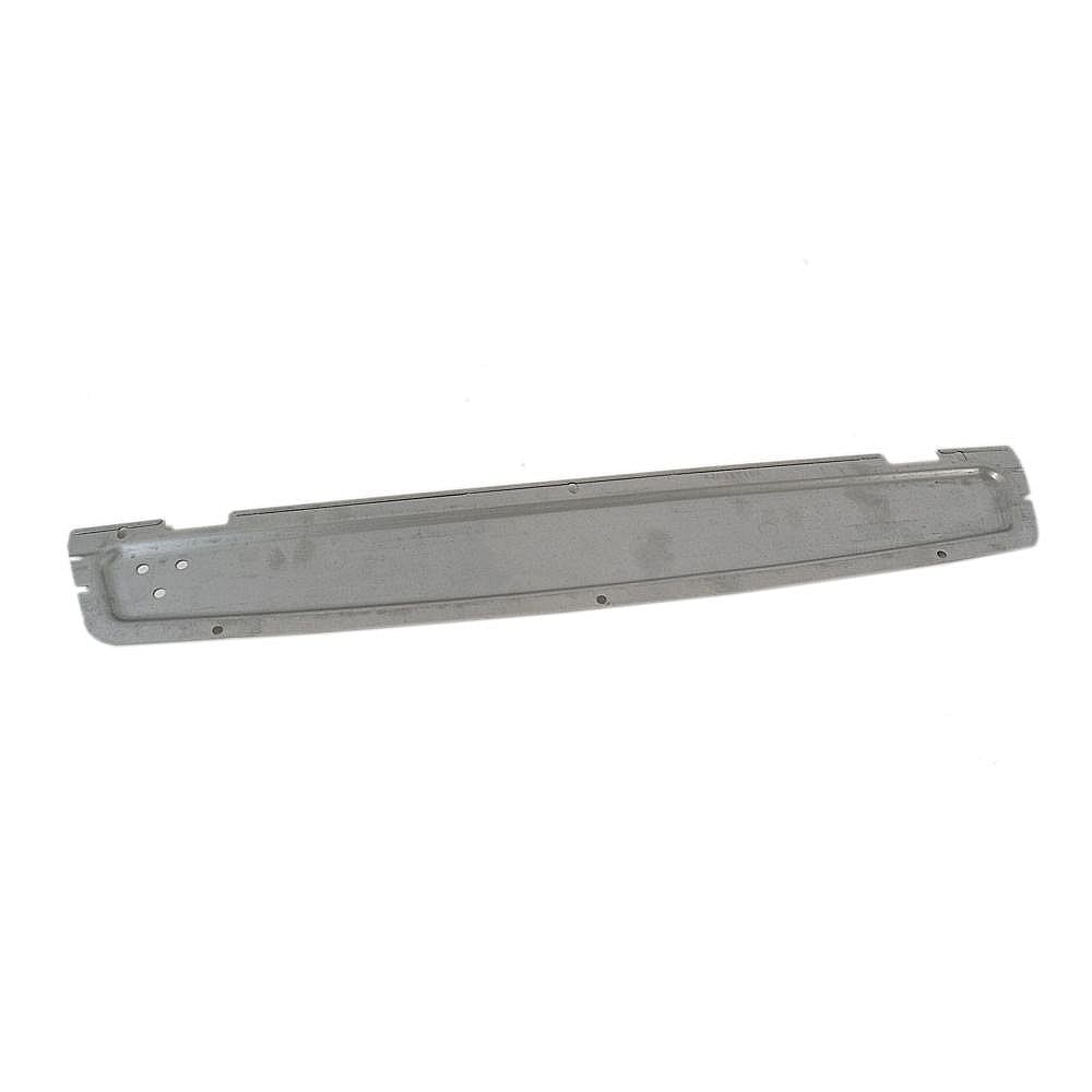 Whirlpool Part# W10775189 Panel (OEM) Rear