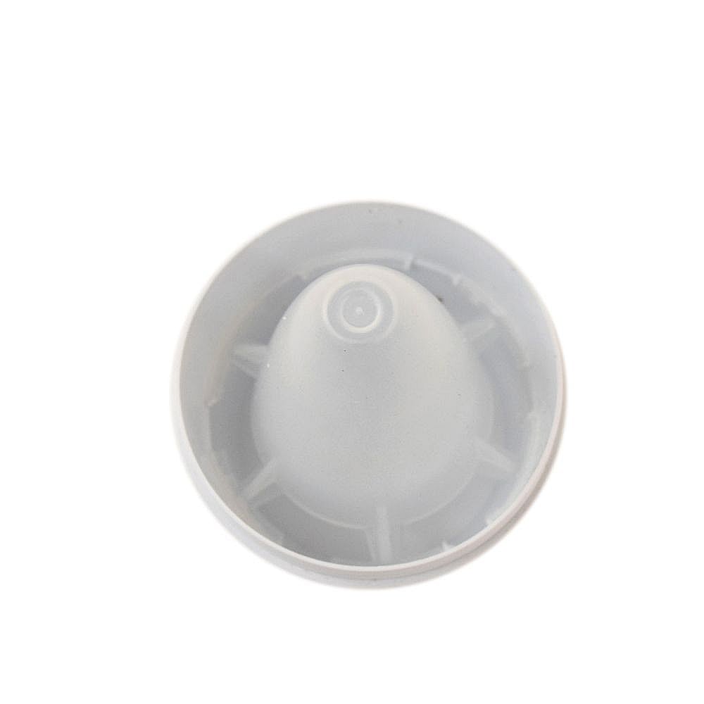 Whirlpool Dispenser W10793634