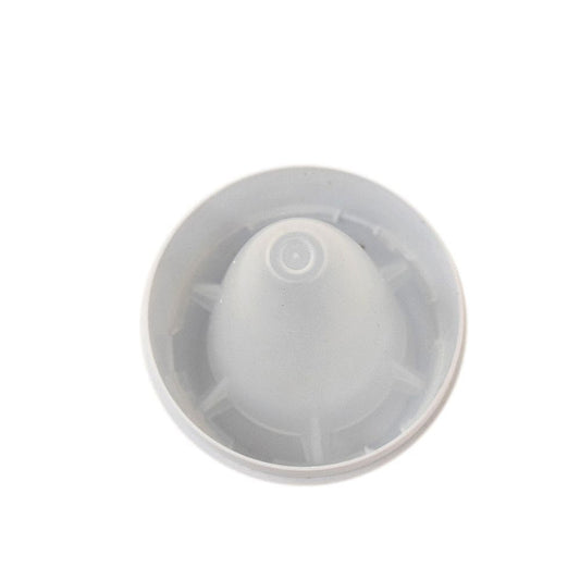 Whirlpool Dispenser W10793634
