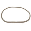 Whirlpool Part# W10823582 Door Seal (OEM)