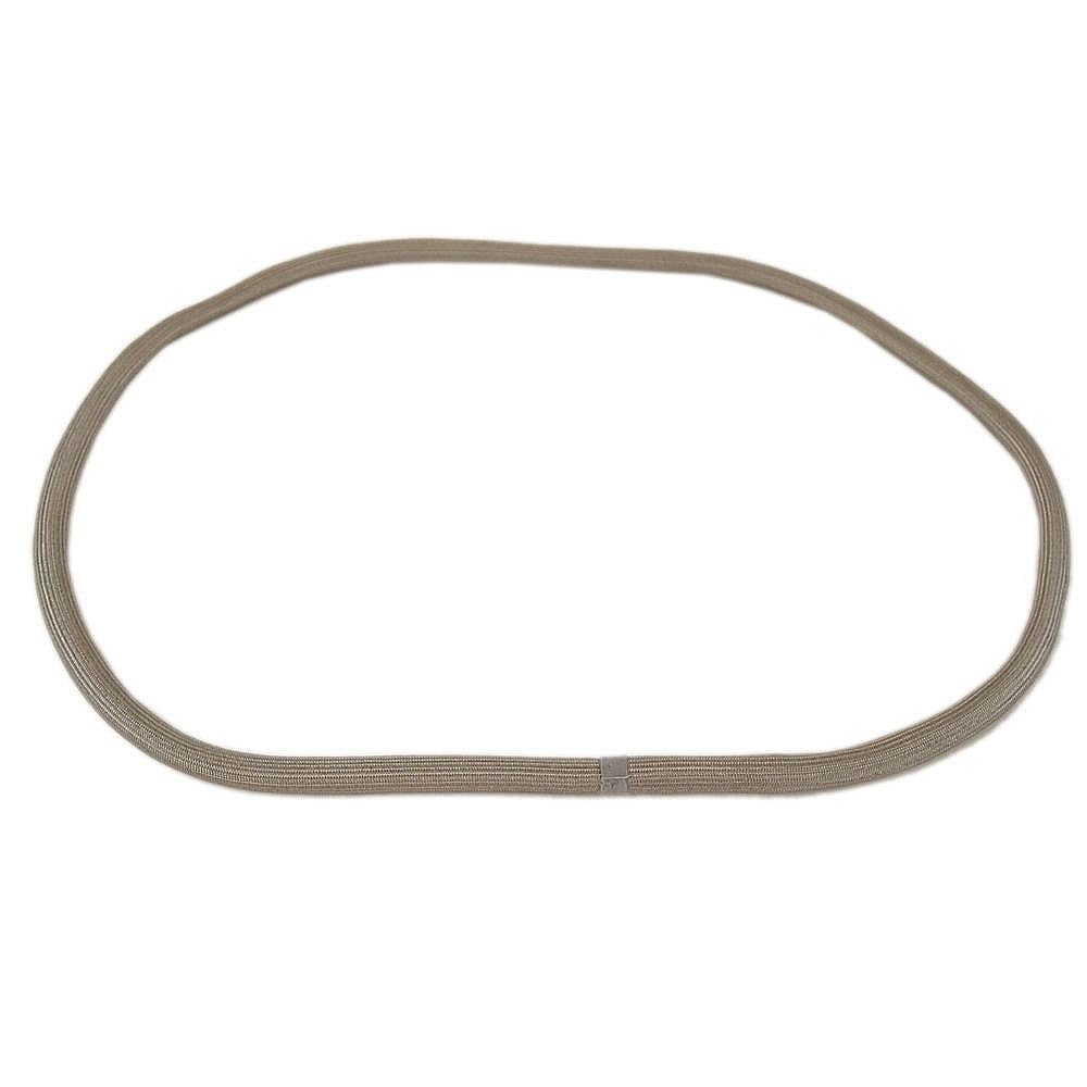 Whirlpool Part# W10823582 Door Seal (OEM)