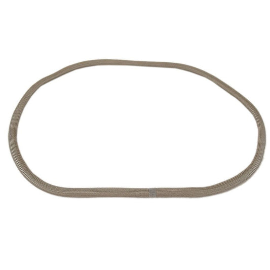 Whirlpool Part# W10823582 Door Seal (OEM)