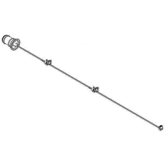 Whirlpool Part# W10853942 Light (OEM)