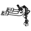 Whirlpool Water Valve Wire Harness W10868094