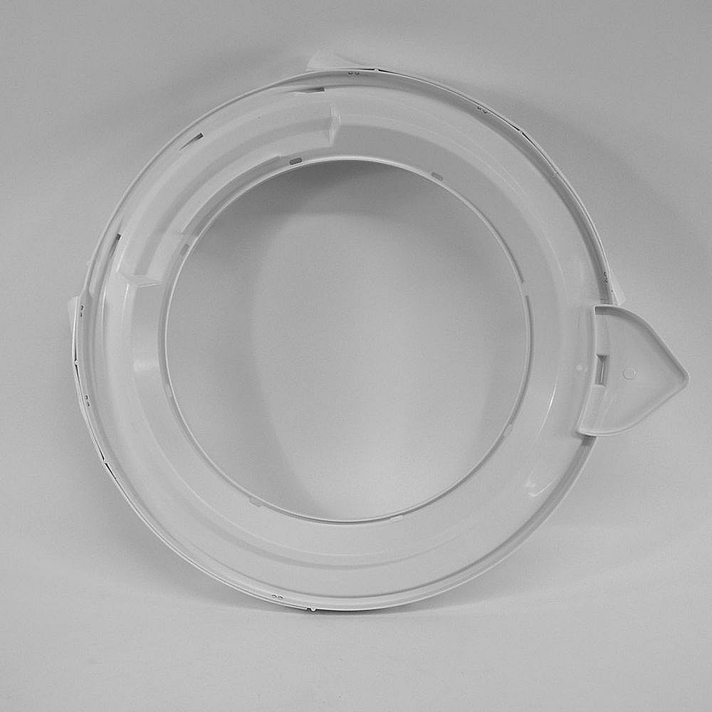 Whirlpool Tub Ring Splash Cover W10880720
