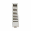 Whirlpool Part# W10882130 Washer Lint Filter - Genuine OEM