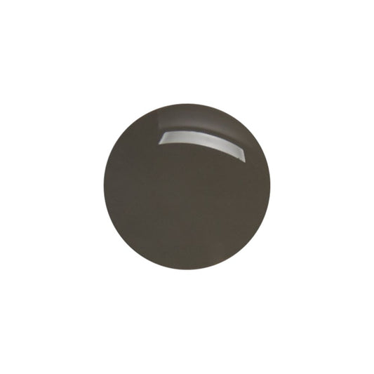 Whirlpool Midnight Grey Touch Up Paint - 0.6 oz W10917540