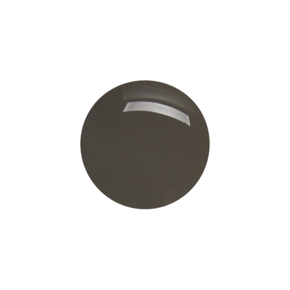 Jenn-Air Midnight Grey Touch Up Paint - 0.6 oz JFFCC72EHL01