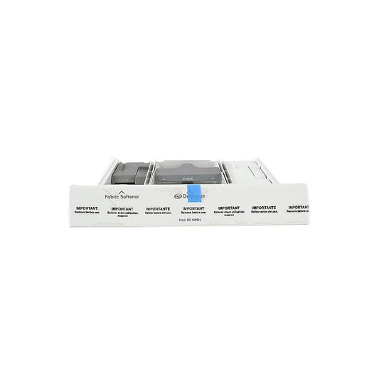 Whirlpool Part# W11023694 Drawer (OEM)
