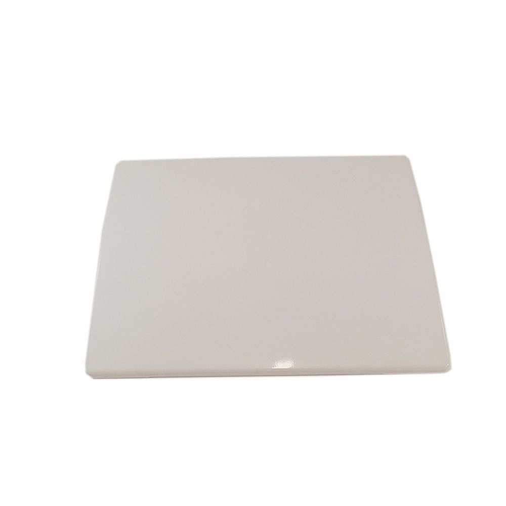 Whirlpool Part# W11098825 Lid (OEM)