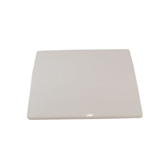 Whirlpool Part# W11098825 Lid (OEM)