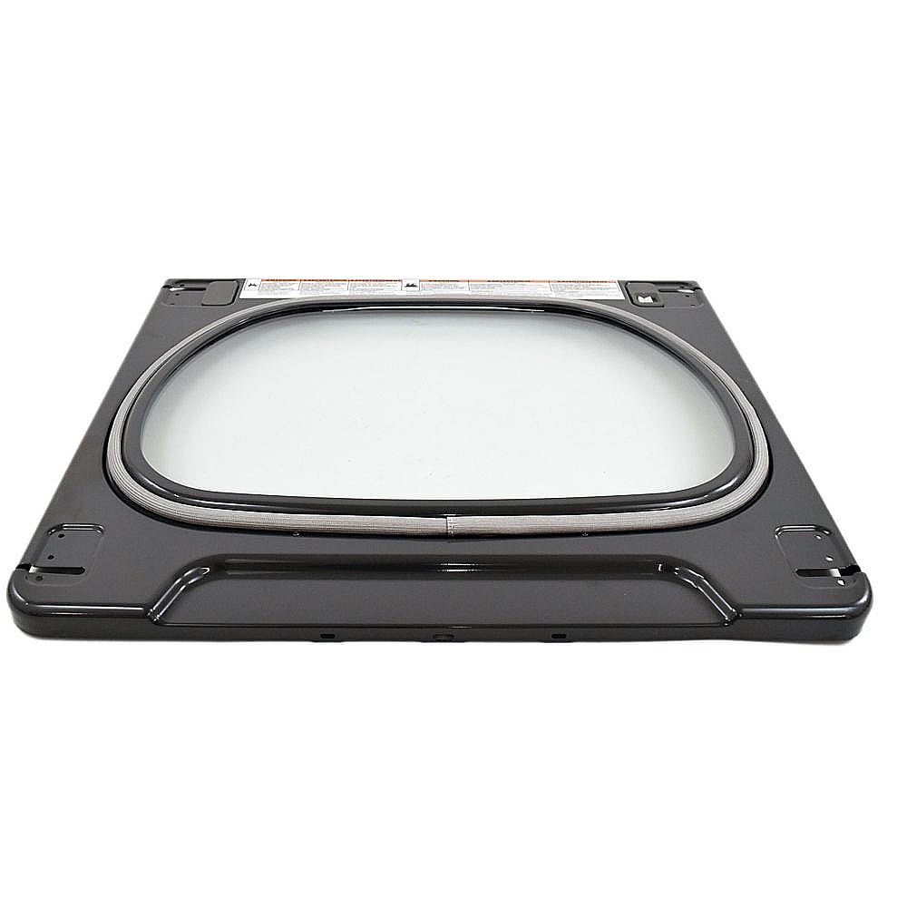Whirlpool Part# W11162064 Door (OEM)