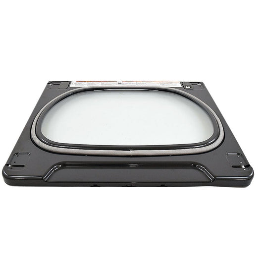 Whirlpool Part# W11162064 Door (OEM)
