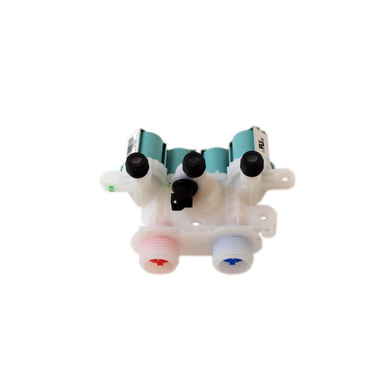 Whirlpool Inlet Valve W11096267