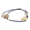 Whirlpool Part# W11168374 Door Switch (OEM)