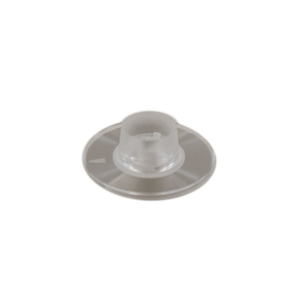 Whirlpool Part# W11174845 Dial Knob (OEM)