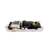 Whirlpool Part# W11175260 Electronic Control (OEM)