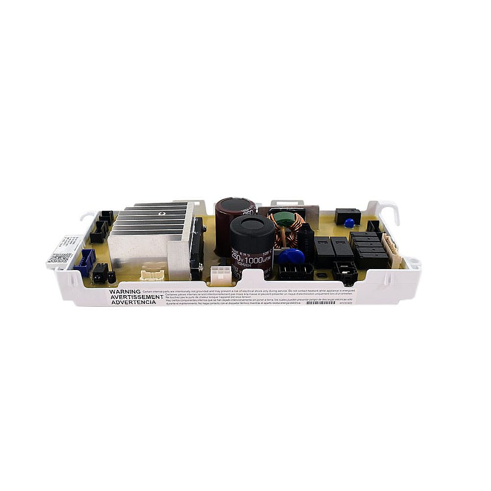 Whirlpool Part# W11175260 Electronic Control (OEM)