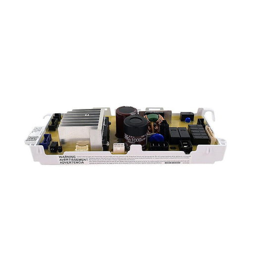 Whirlpool Part# W11175260 Electronic Control (OEM)