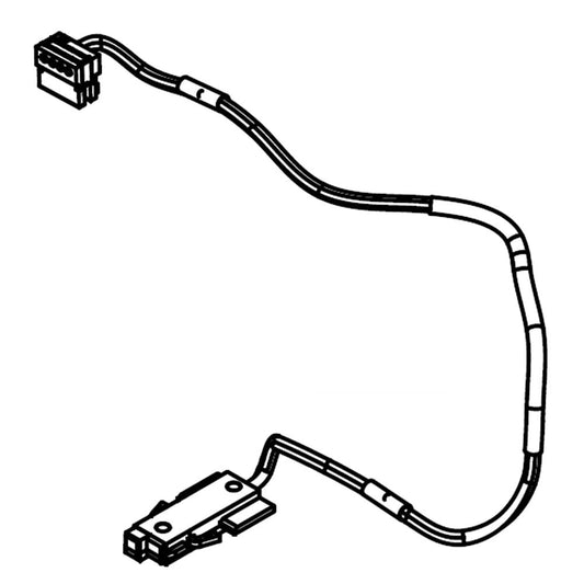 Whirlpool Part# W11178145 Switch Sensor - Genuine OEM