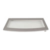Whirlpool Washer Lid Assembly - W11189136
