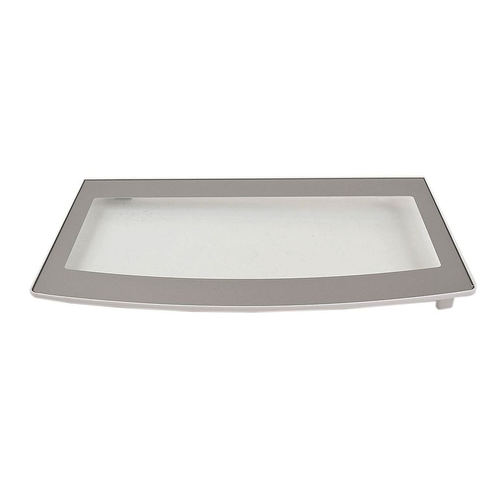 Whirlpool Lid W11189136