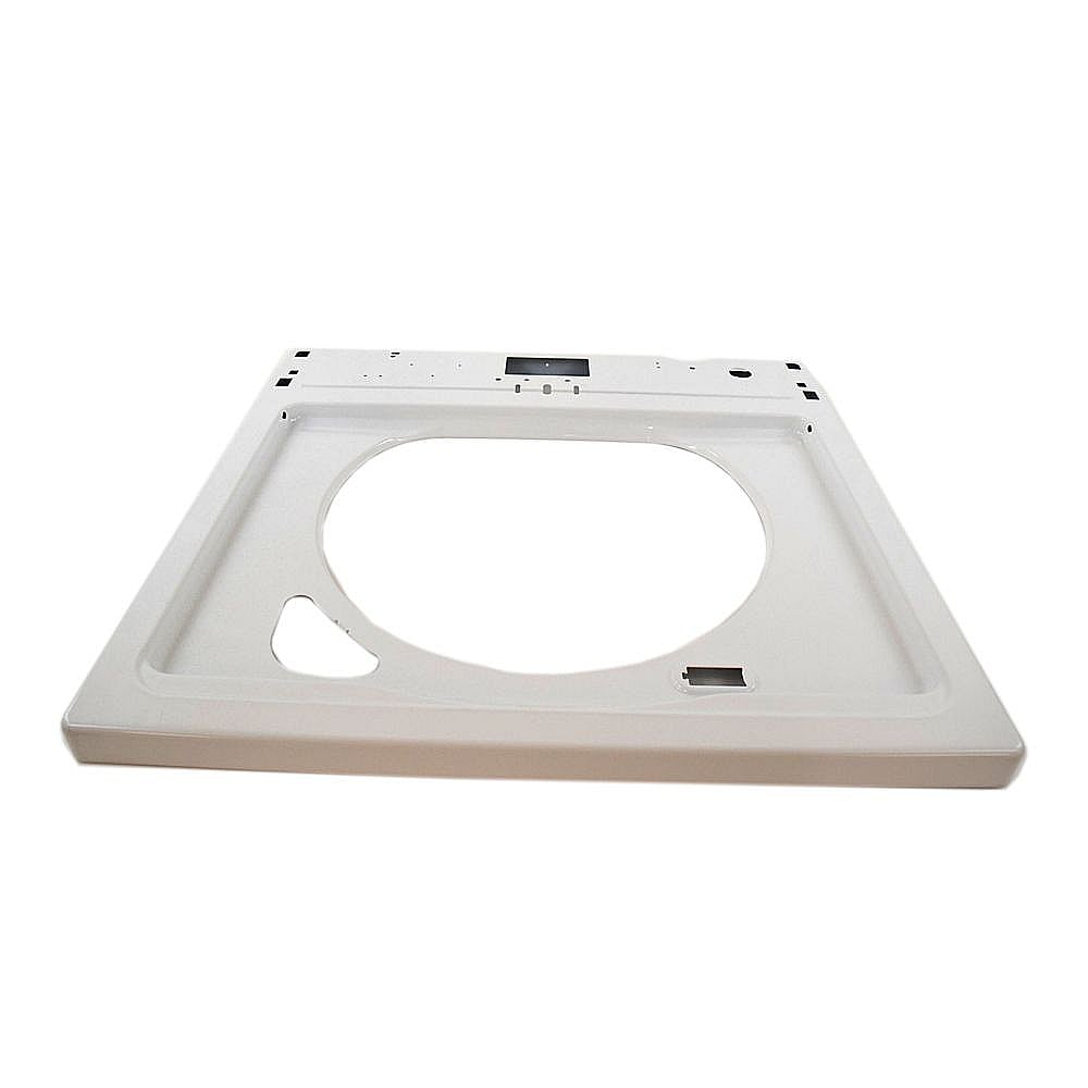 Whirlpool Part# W11210992 Top (OEM)
