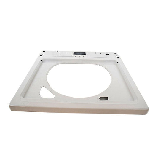 Whirlpool Part# W11210992 Top (OEM)