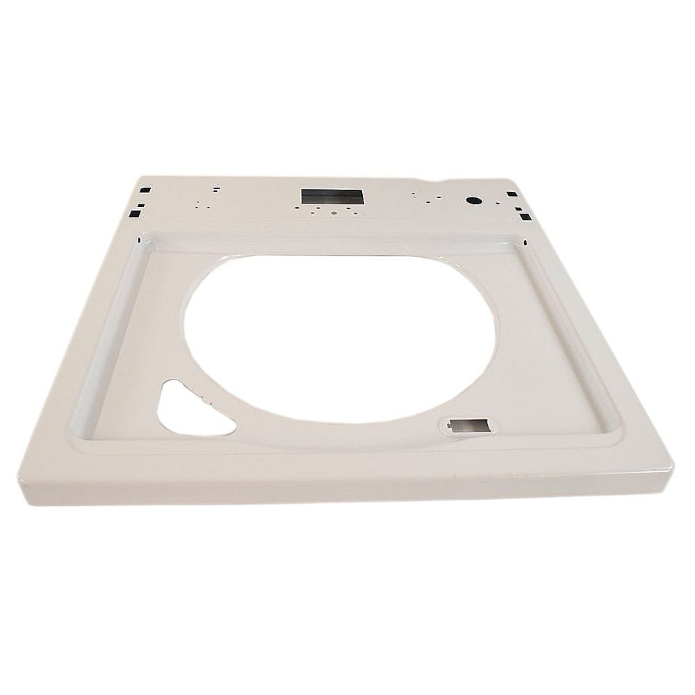 Whirlpool Part# W11211509 Top (OEM)