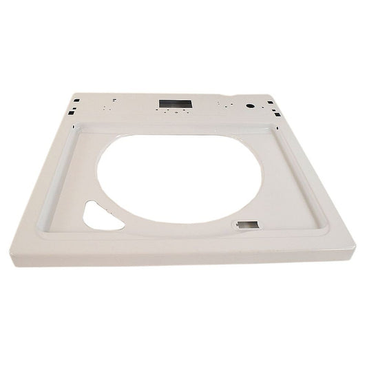 Whirlpool Part# W11211509 Top (OEM)