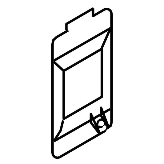 Whirlpool Lens W11226088