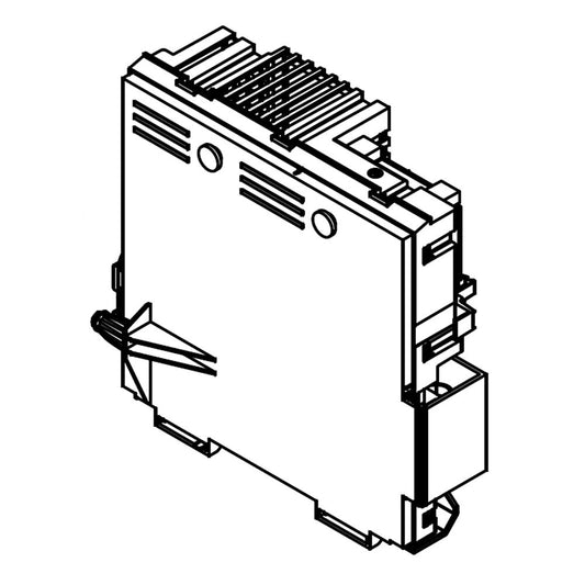 Whirlpool Part# W11322879 Electronic Control (OEM)