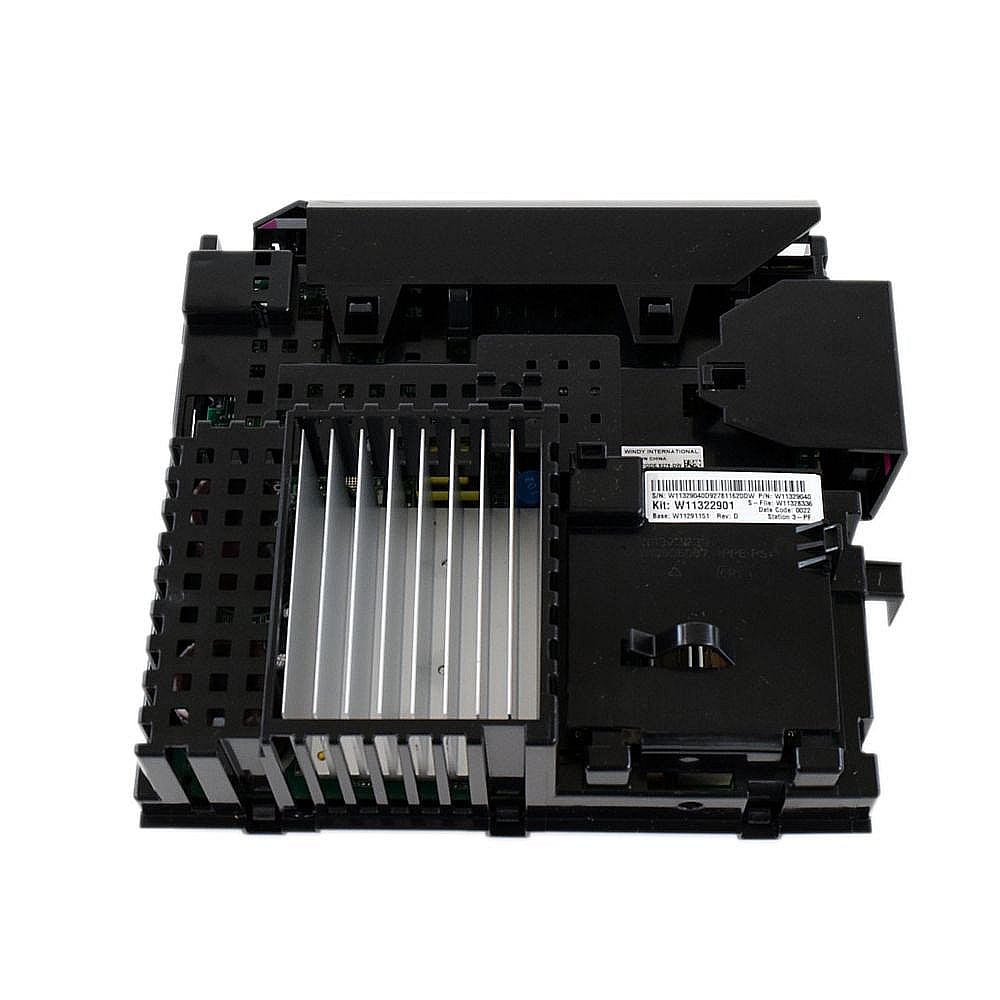 Whirlpool Part# W11322901 Electronic Control (OEM)