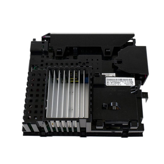 Whirlpool Part# W11322901 Electronic Control (OEM)