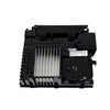 Whirlpool Part# W11352117 Electronic Control (OEM)
