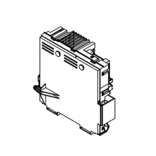 Whirlpool Part# W11439664 Electronic Control - Genuine OEM