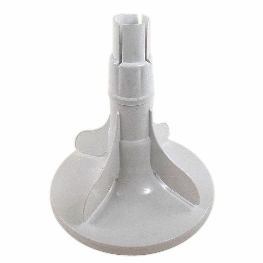 Whirlpool Agitator (Lower) WP389386