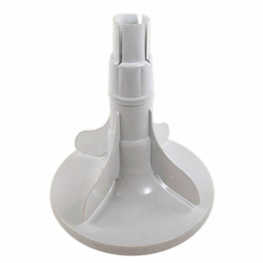 Whirlpool Agitator (Lower) WP389386