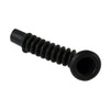Whirlpool Hose WP8181794
