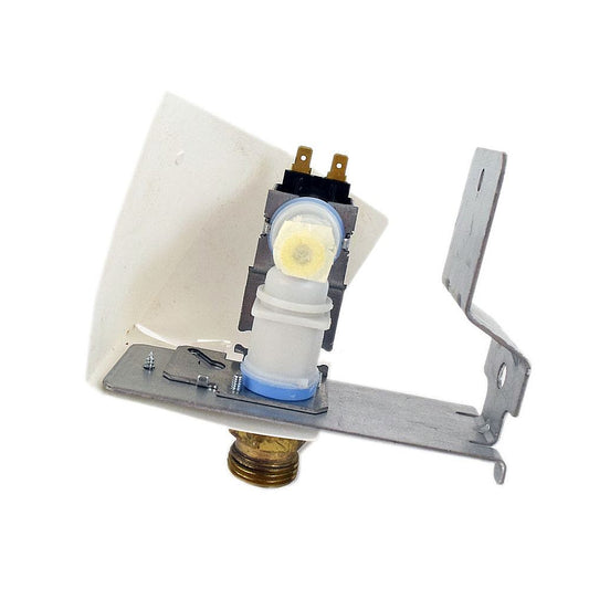 Whirlpool Water Valve WPW10129424