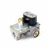 Whirlpool Valve-Gas - WPW10141728