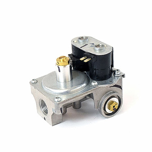 Whirlpool Valve-Gas - WPW10141728