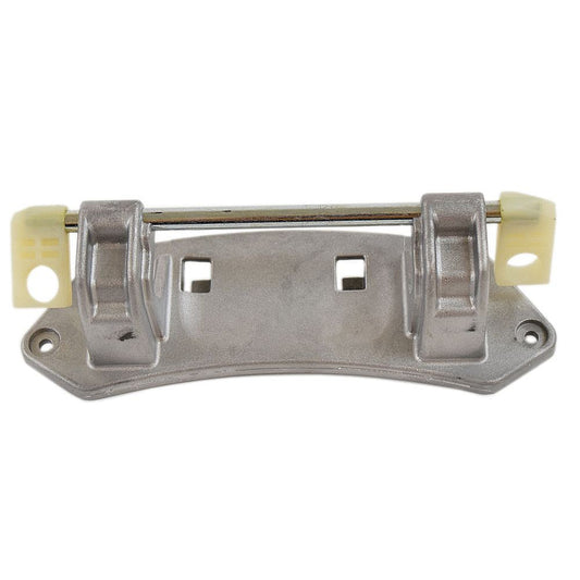 Whirlpool Washer Door Hinge - WPW10210893
