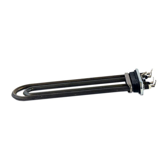 Whirlpool Washer Heating Element - WPW10249844